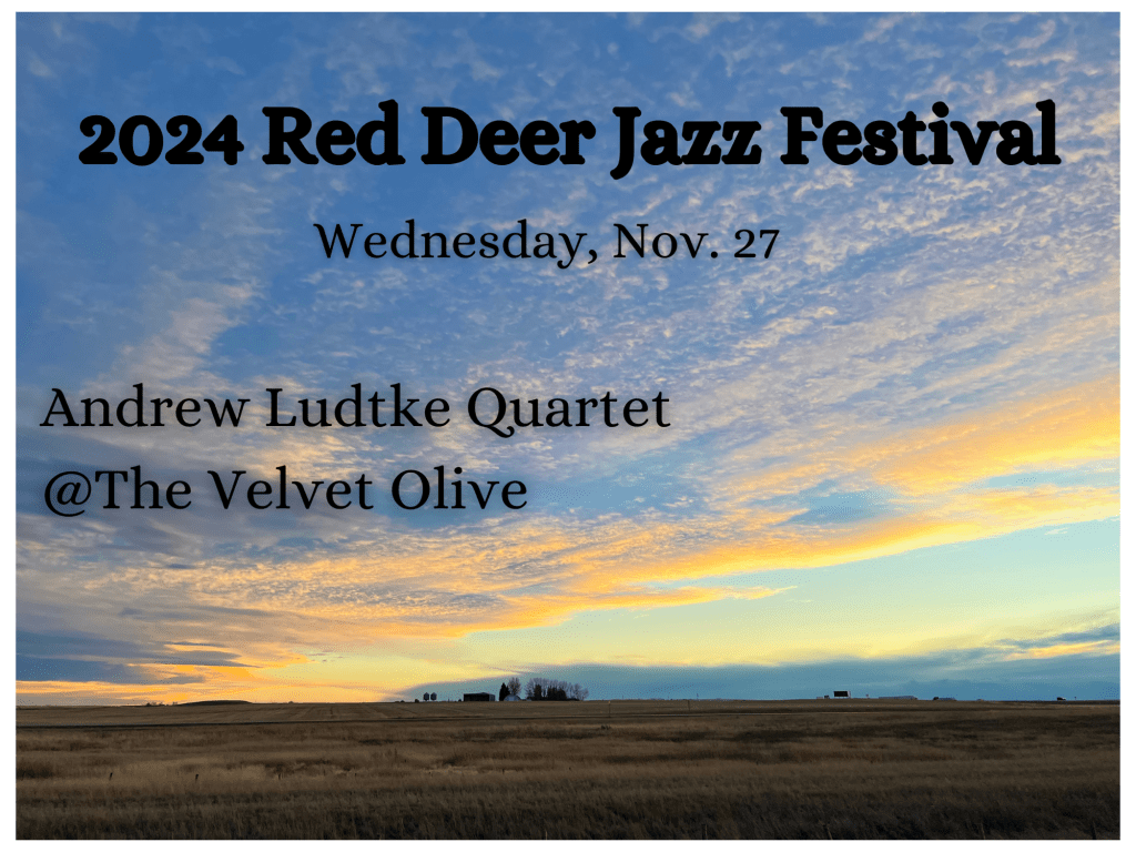 Help us run the Red Deer&nbsp;Festival