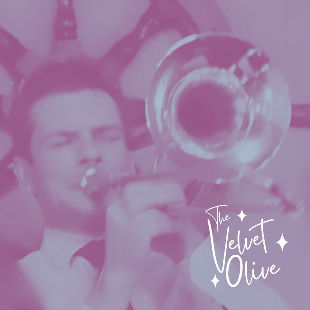 November 27th – 2024 Red Deer Jazz Festival Feature Concert – Andrew Ludtke&nbsp;Quartet