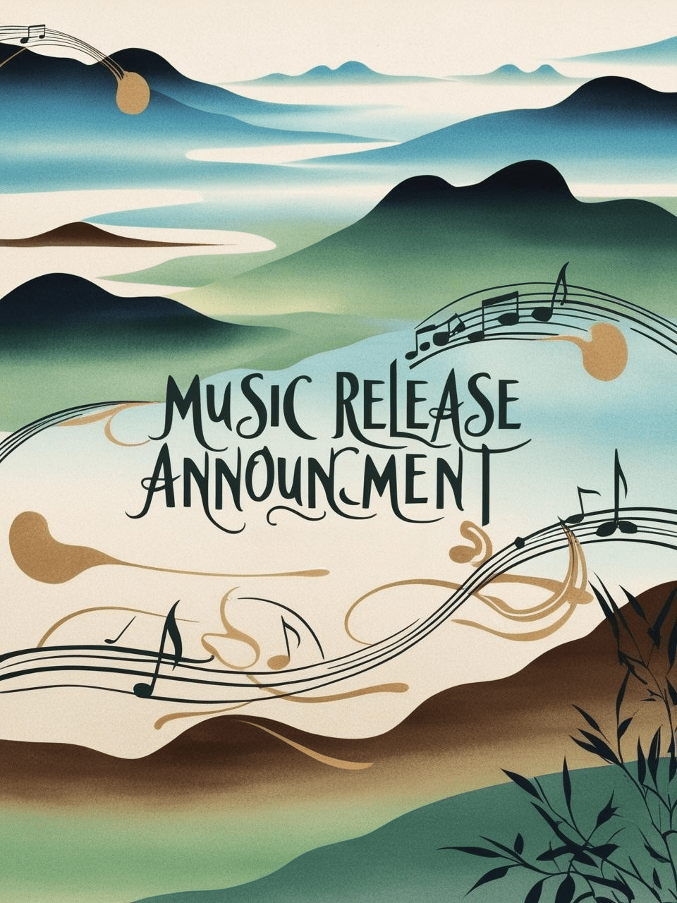 Red Deer Jazz – Music Release&nbsp;Announcement