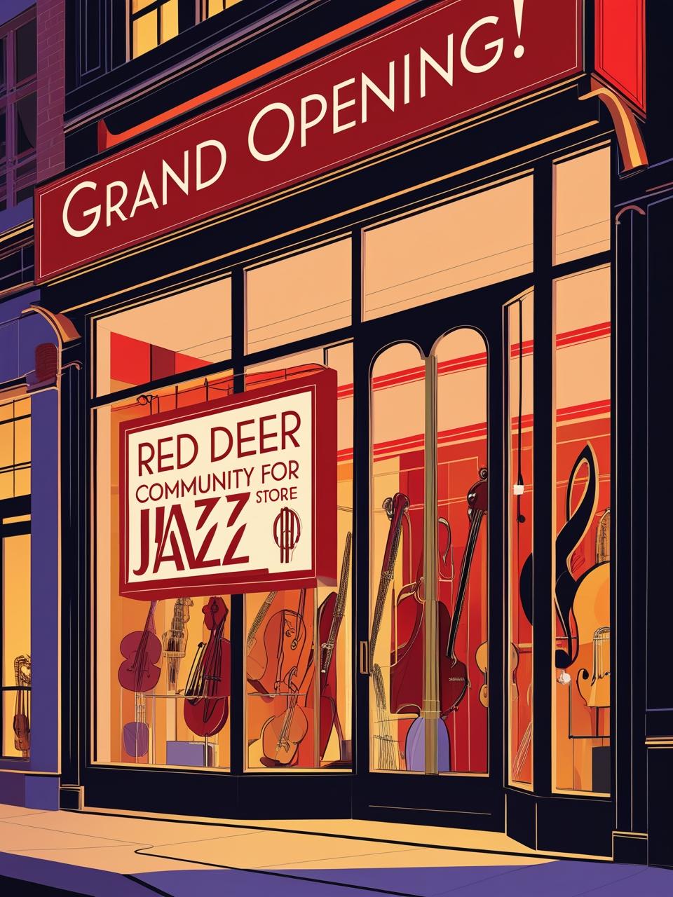 New RDCJM Store – Become a&nbsp;subscriber