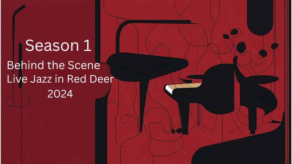 Local television series airs September 23rd on Telus&nbsp;Optik